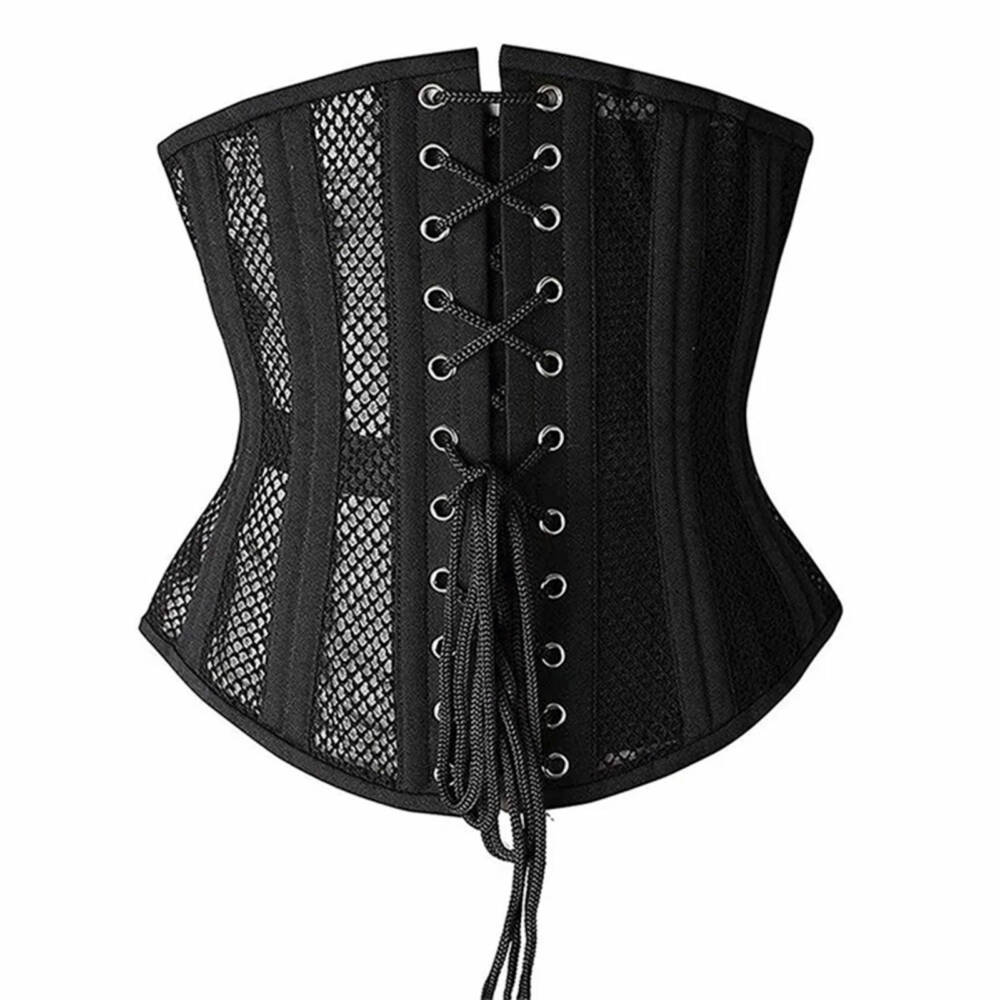Moon Attic Taillenmieder Lewd Skin – Bild 2
