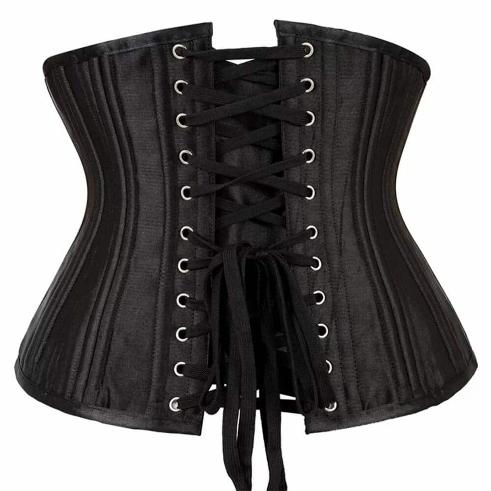 Moon Attic Taillenmieder Dark Beauty – Bild 2