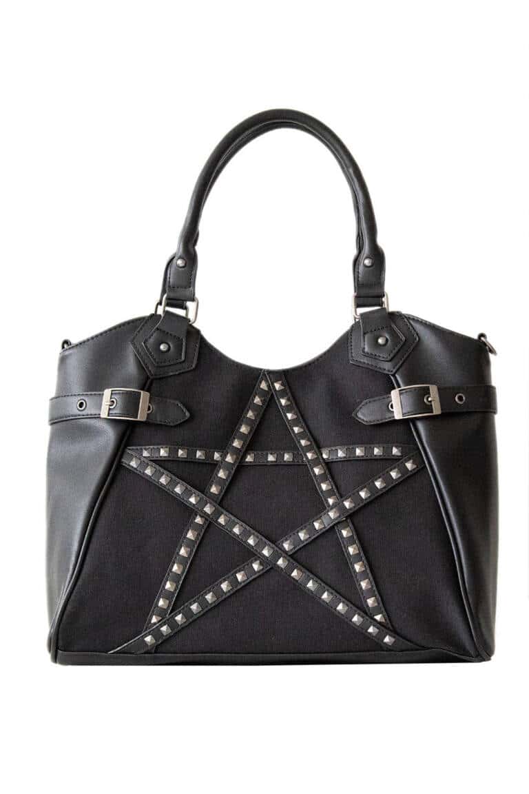 Banned Tasche Calling of the Eclipse