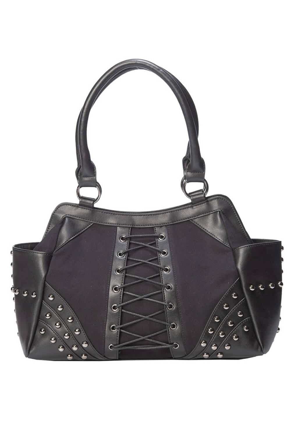 Banned Tasche Annabel Lee