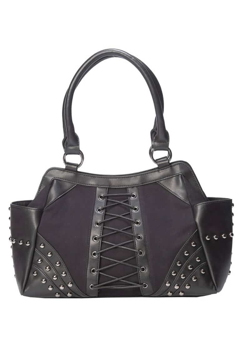 Banned Tasche Annabel Lee