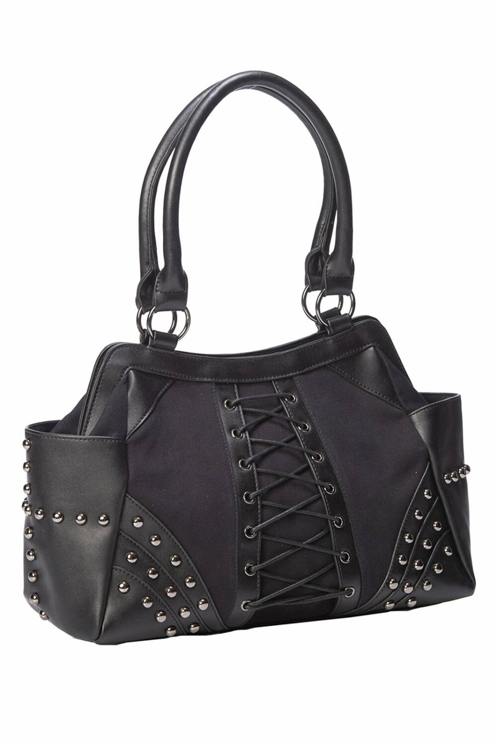 Banned Tasche Annabel Lee – Bild 3