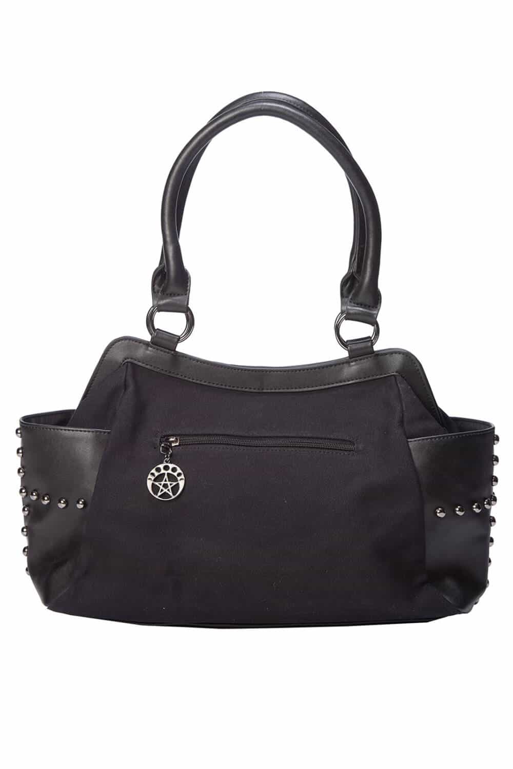 Banned Tasche Annabel Lee – Bild 4