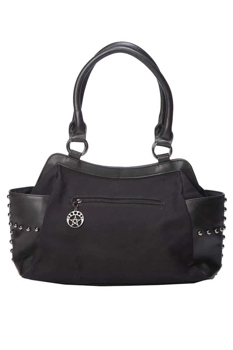 Banned Tasche Annabel Lee – Bild 4