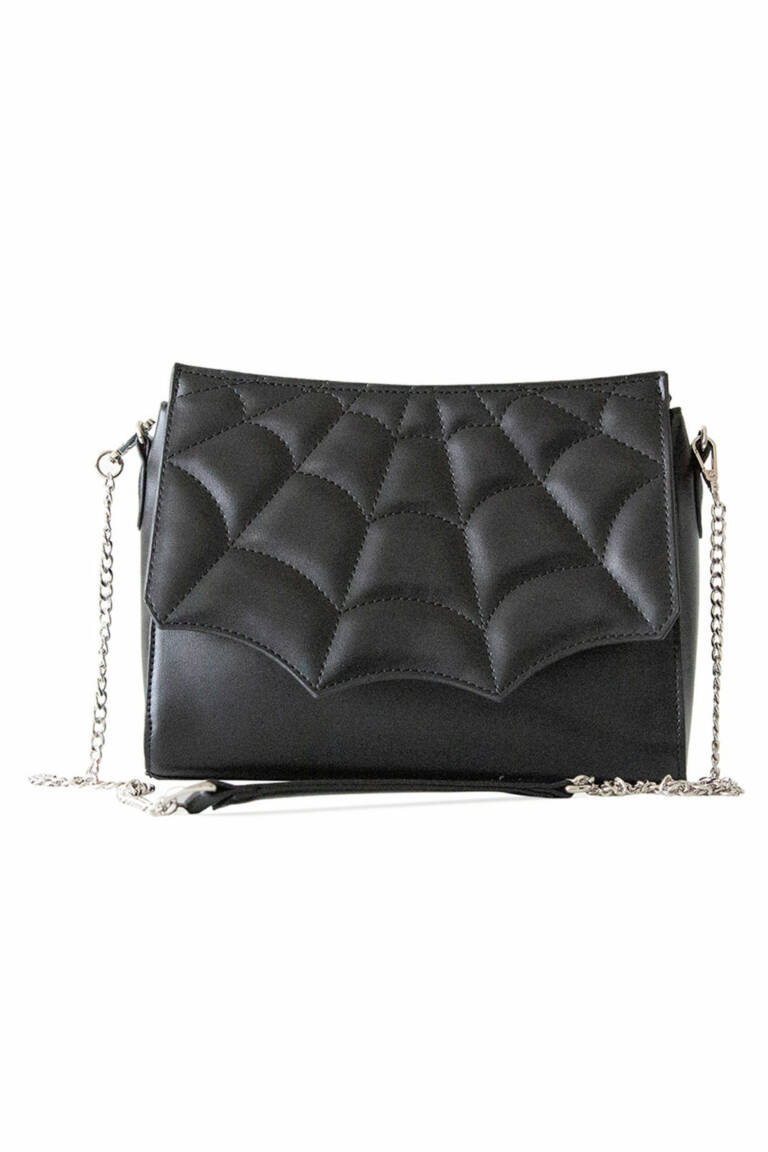 Banned Tasche Mabris