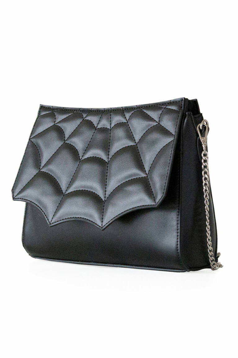 Banned Tasche Mabris – Bild 2