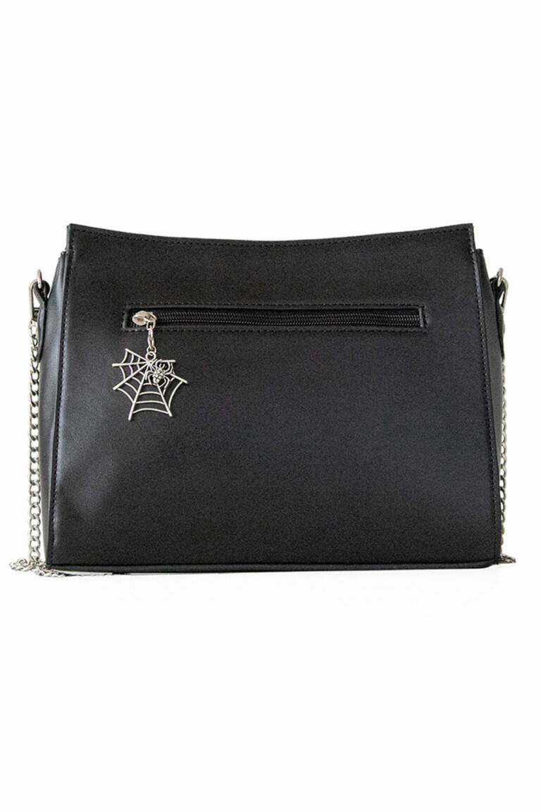 Banned Tasche Mabris – Bild 3