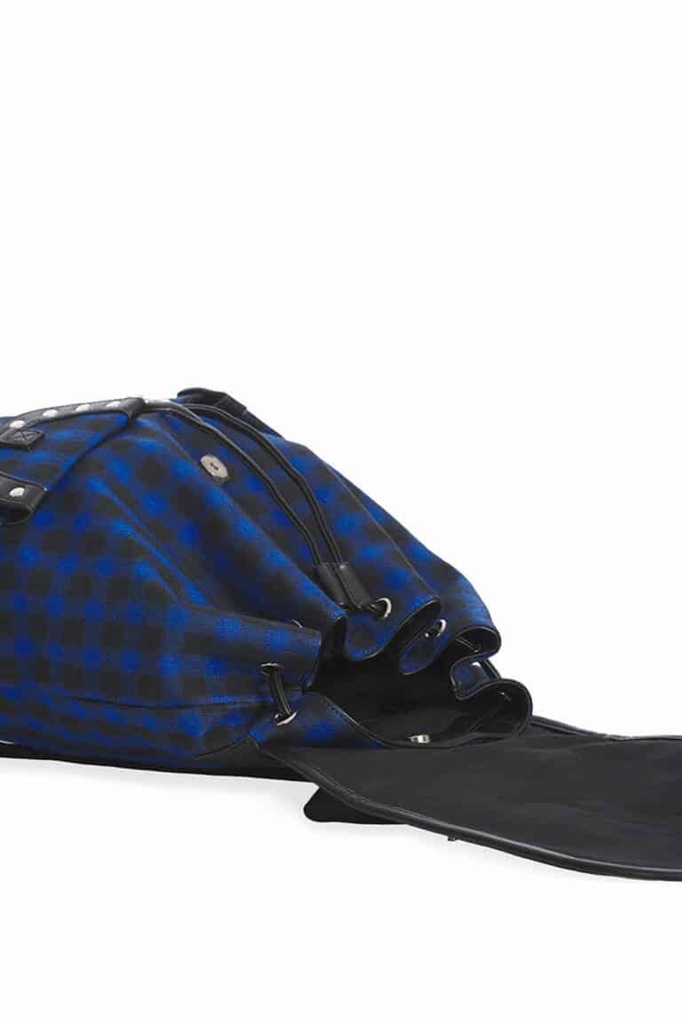Banned Backpack Meadow Wanderer – Bild 3