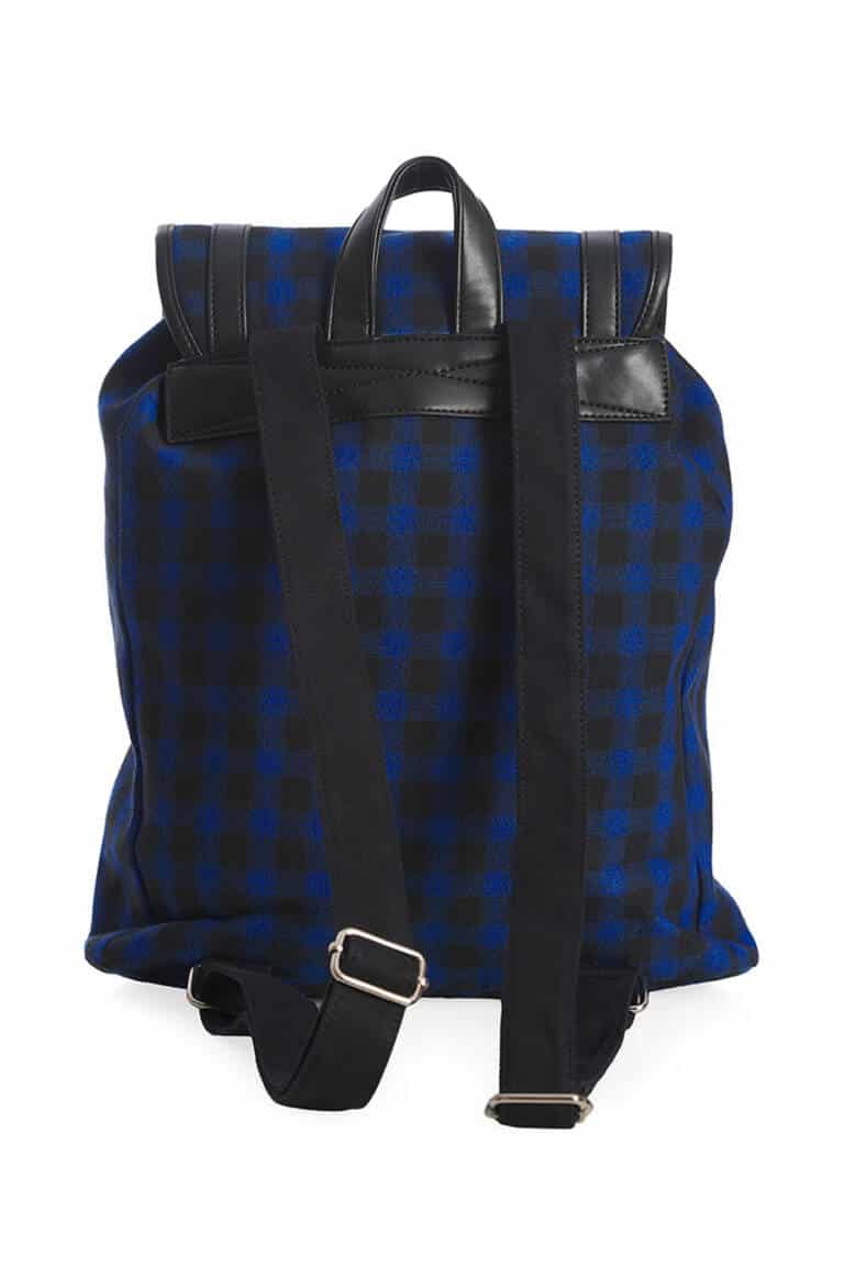 Banned Backpack Meadow Wanderer – Bild 4