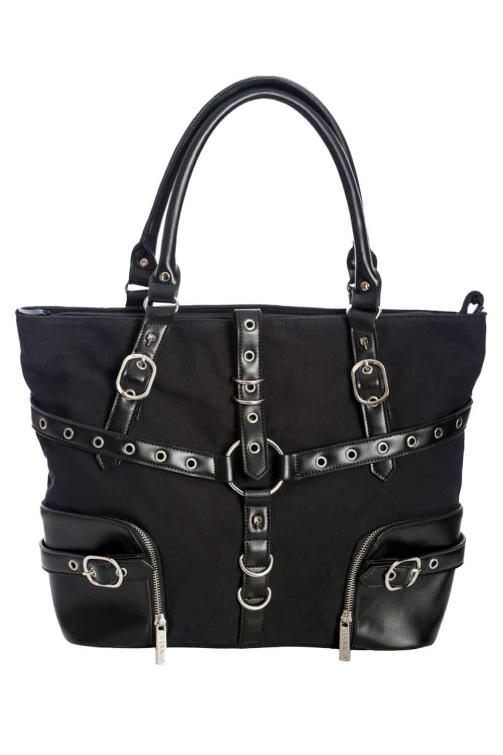 Banned Tasche Savanna