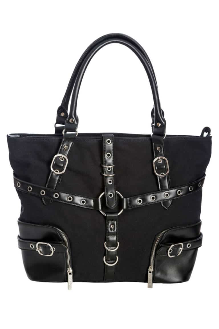 Banned Tasche Savanna