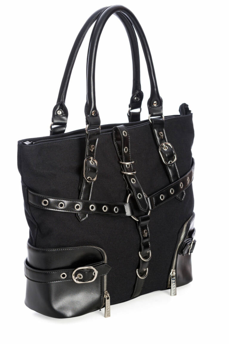 Banned Tasche Savanna – Bild 2