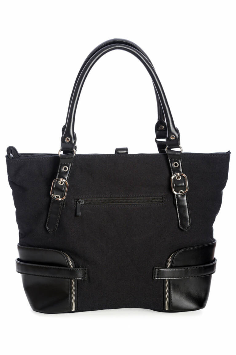 Banned Tasche Savanna – Bild 3