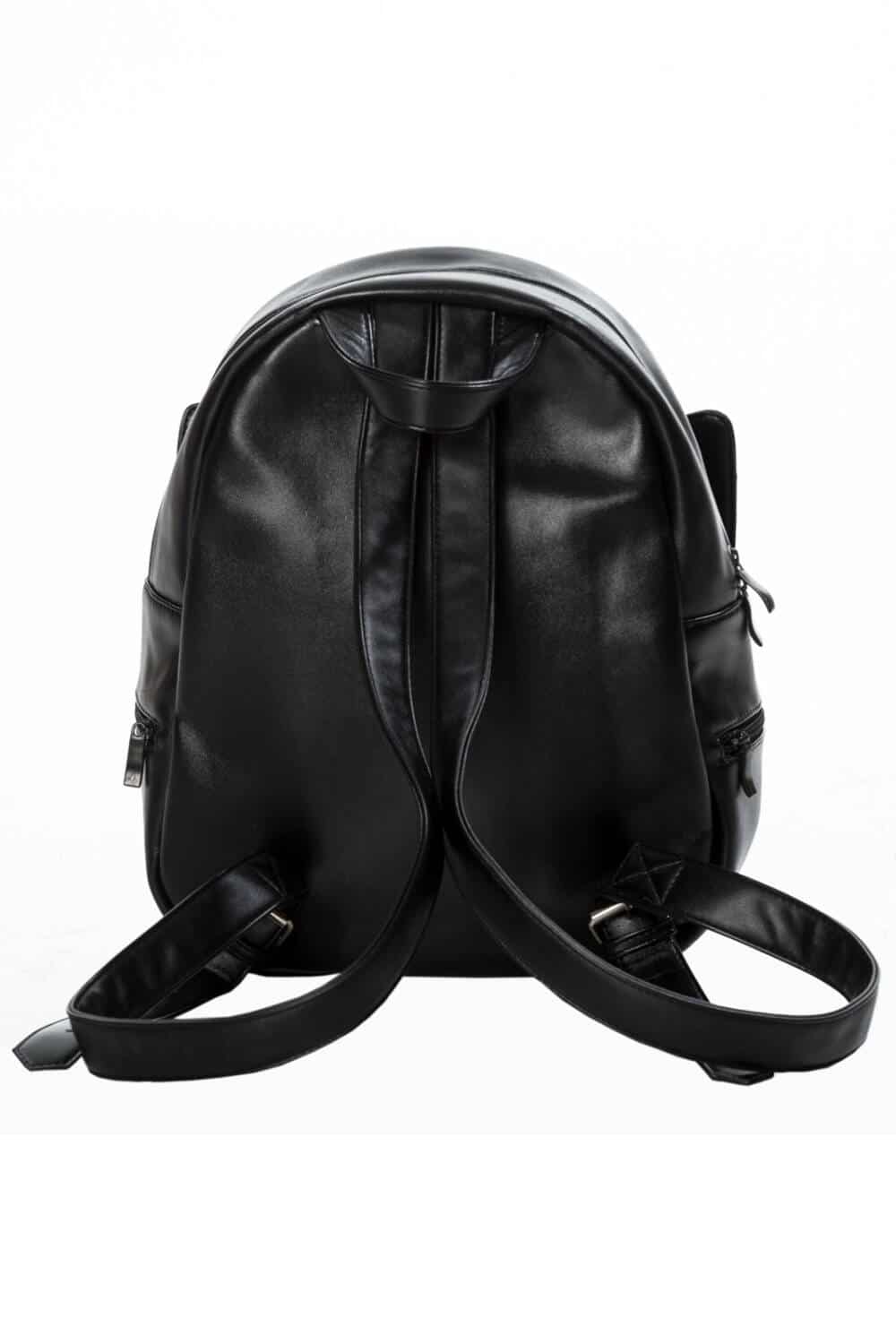 Banned Rucksack Tricks – Bild 3