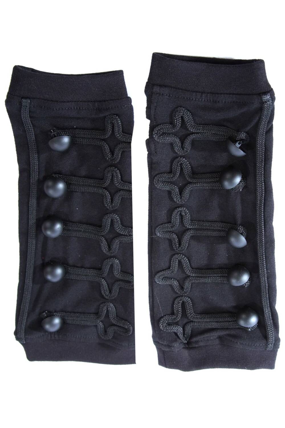 Poizen Industries Armstulpen Xen – Bild 2