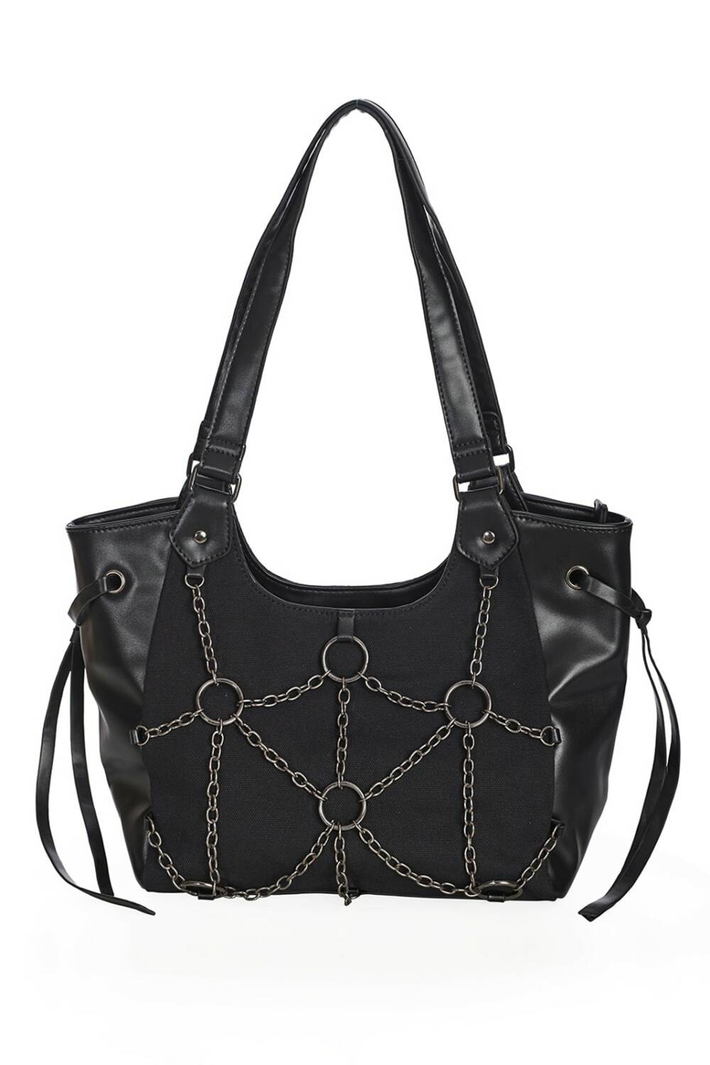 Banned Tasche Lazarus Chain