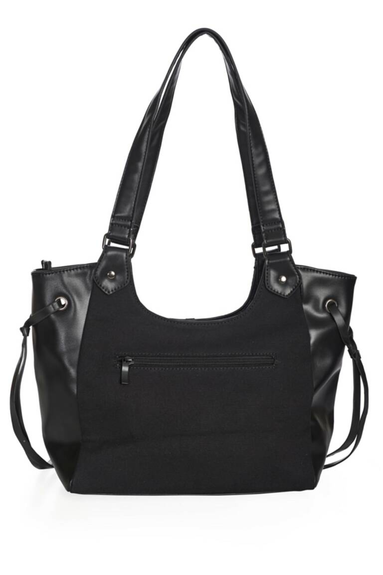 Banned Tasche Lazarus Chain – Bild 4