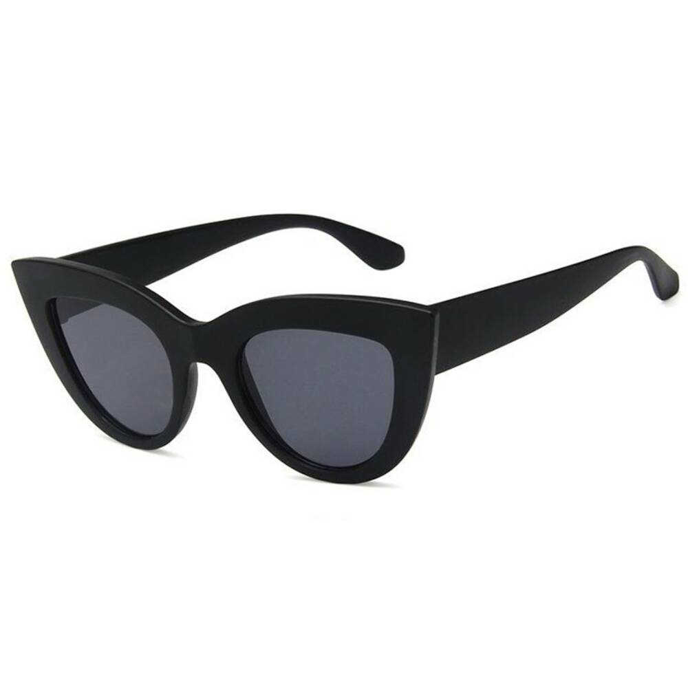 eCarla Brille Big Cat