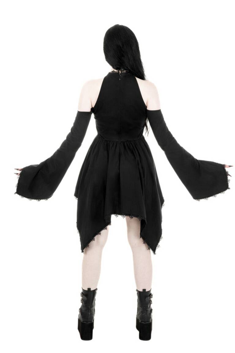 Restyle Kleid Adolere – Bild 2