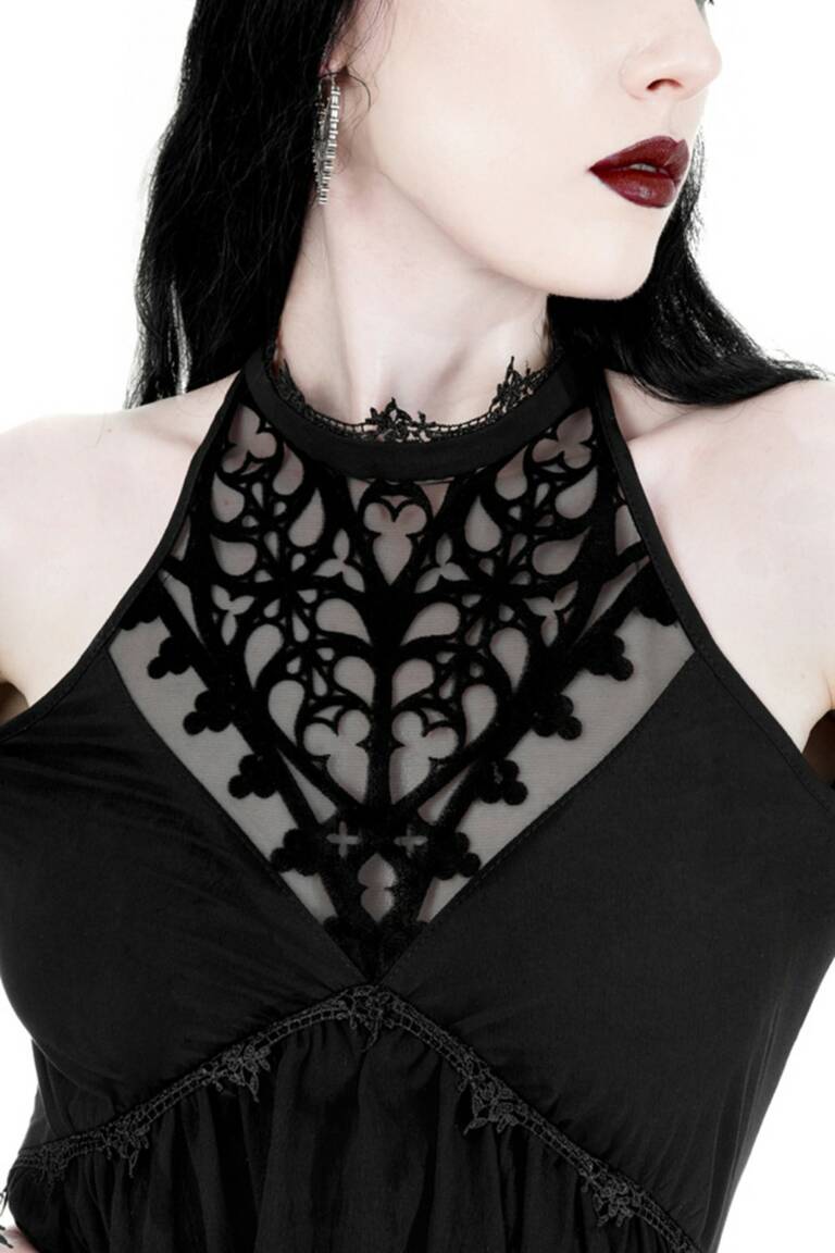 Restyle Kleid Adolere – Bild 3