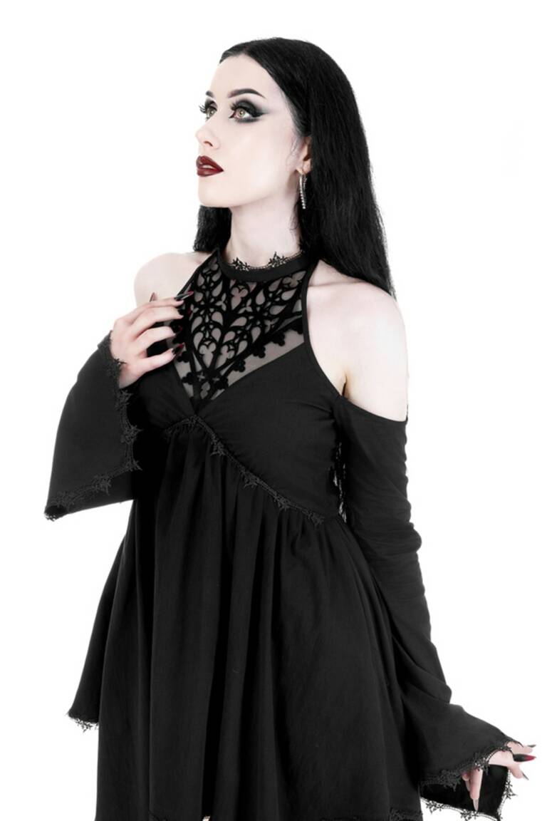 Restyle Kleid Adolere – Bild 4