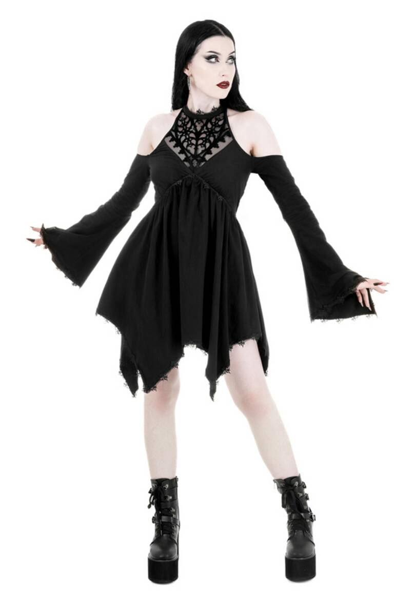 Restyle Kleid Adolere – Bild 6