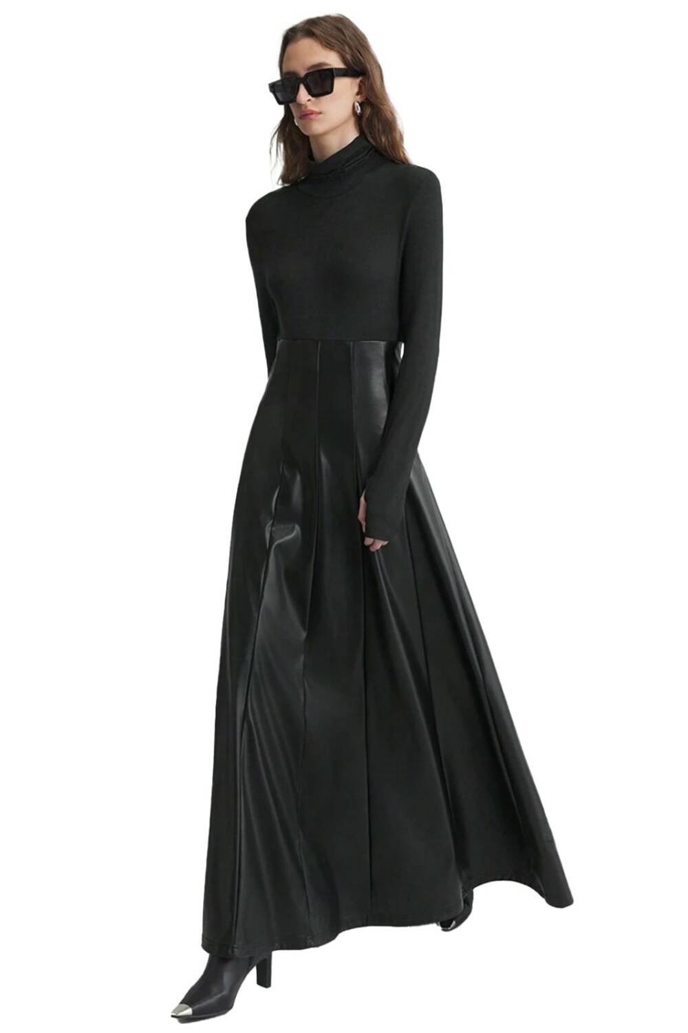 Ontre Kleid Genesis