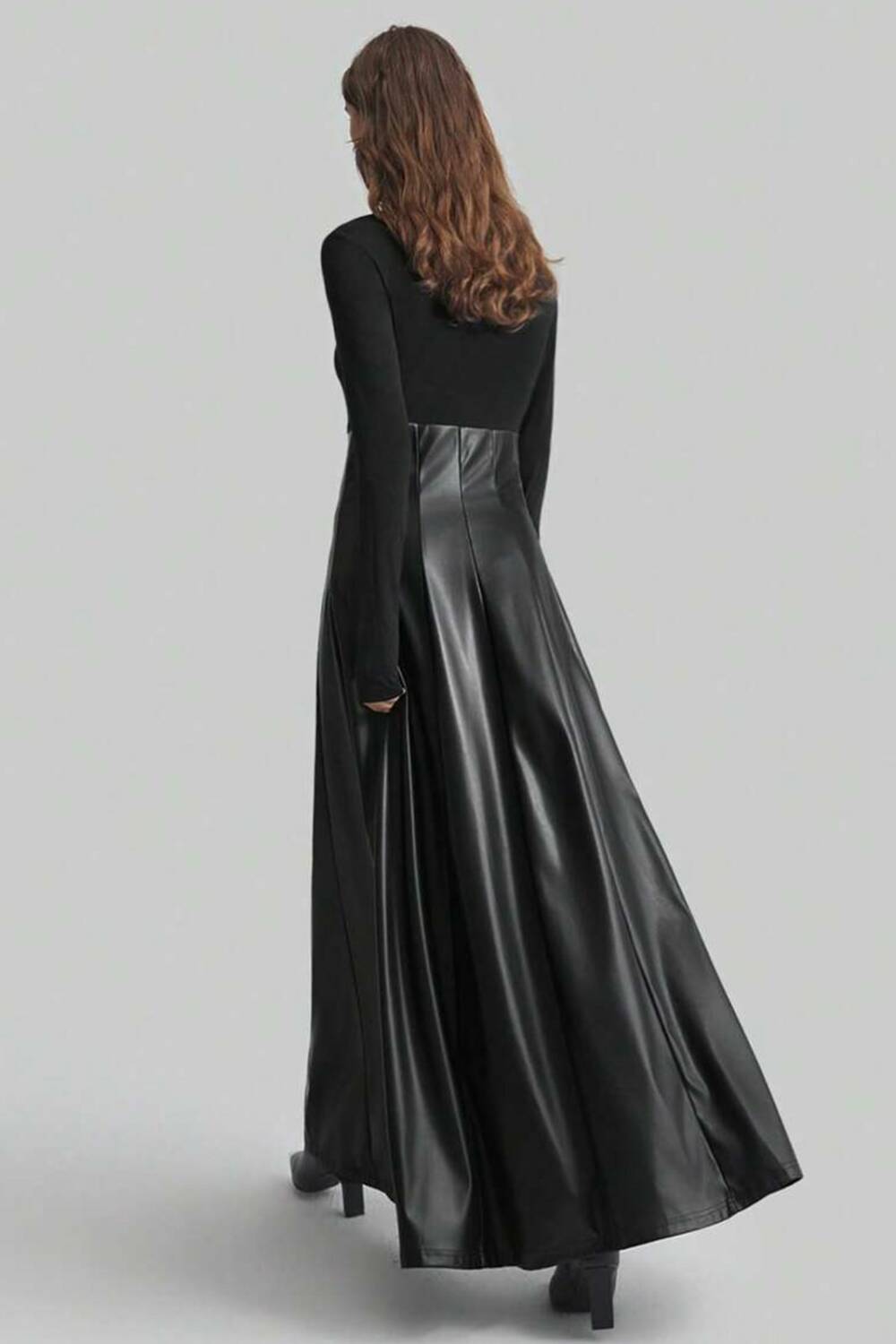 Ontre Kleid Genesis – Bild 2