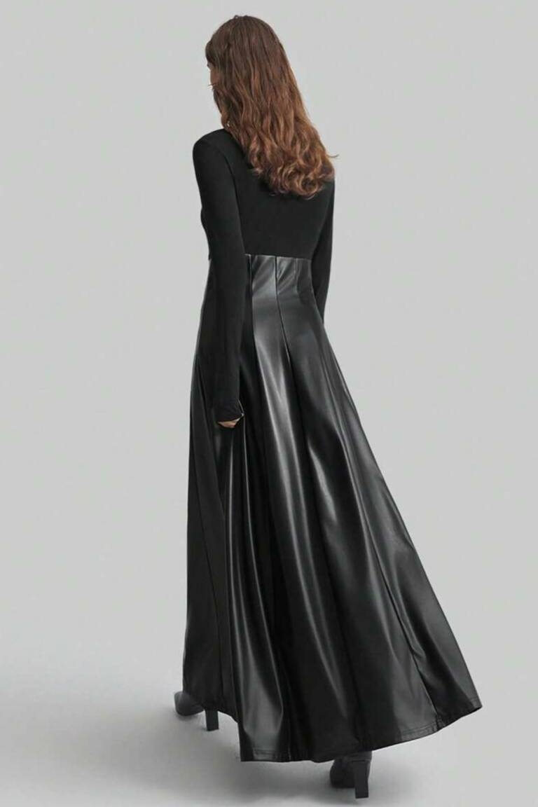Ontre Kleid Genesis – Bild 2