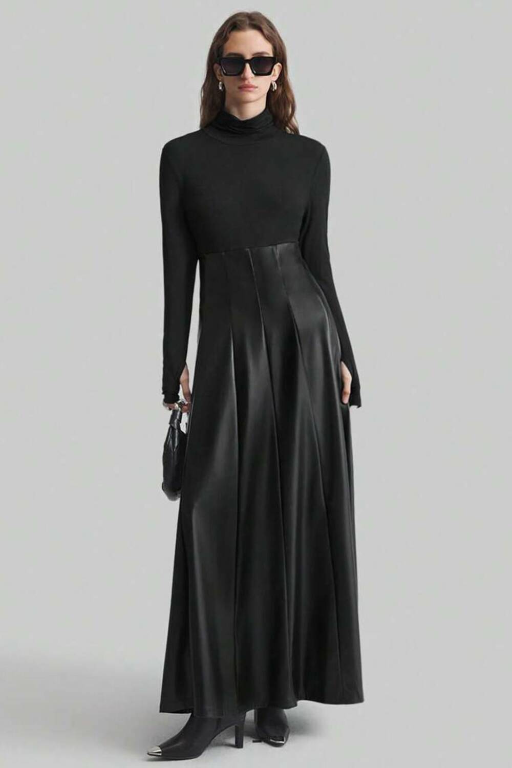 Ontre Kleid Genesis – Bild 3