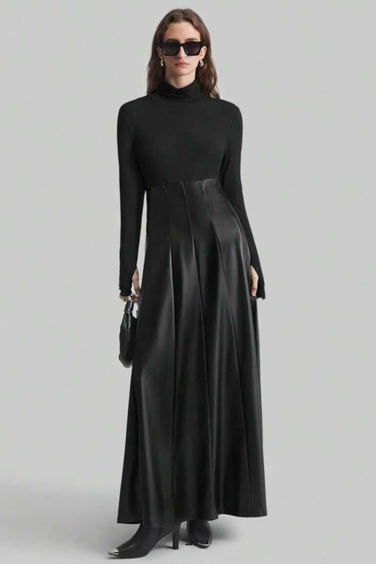 Ontre Kleid Genesis – Bild 3