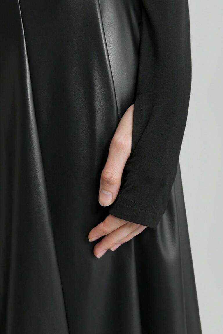 Ontre Kleid Genesis – Bild 5