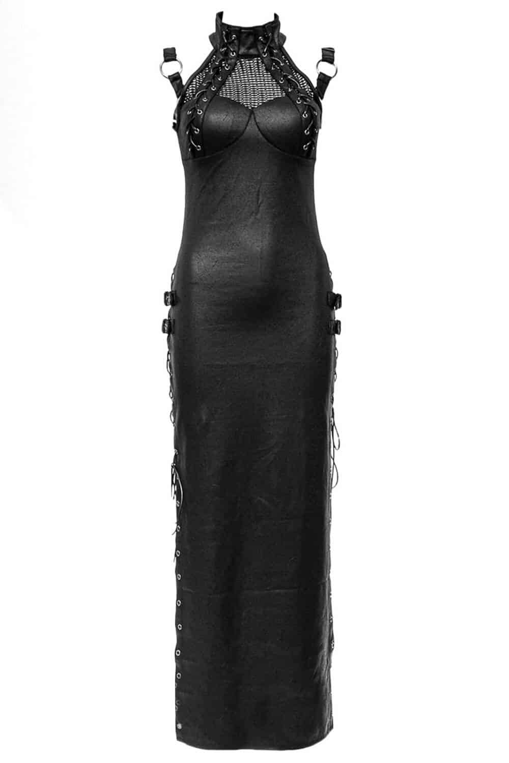 RNG Kleid Daredoll – Bild 2