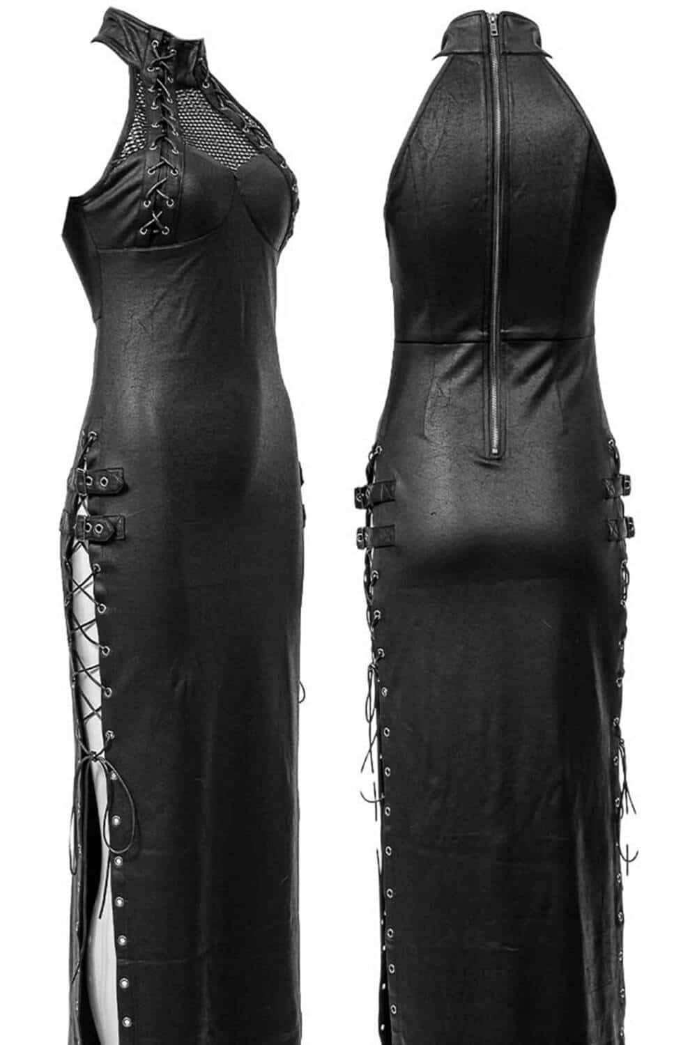 RNG Kleid Daredoll – Bild 3