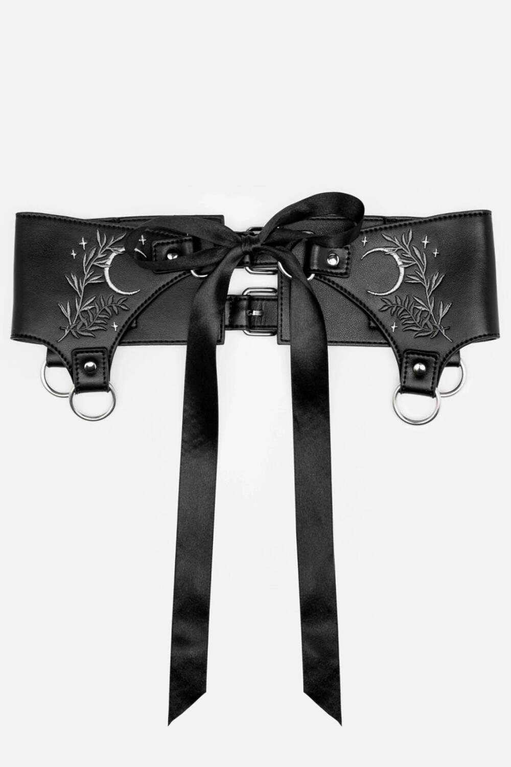 Restyle Harness Moon Gazer – Bild 2