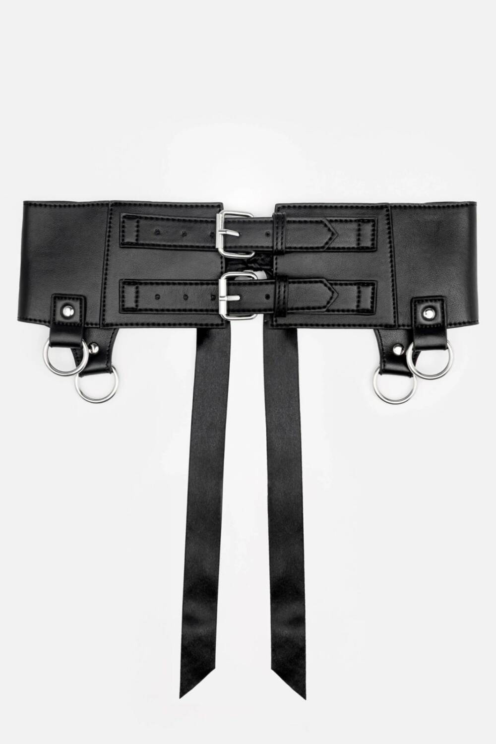 Restyle Harness Moon Gazer – Bild 4