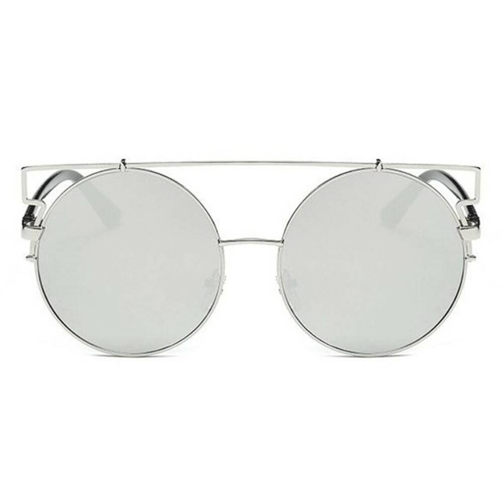 eCarla Sonnenbrille Over and Over