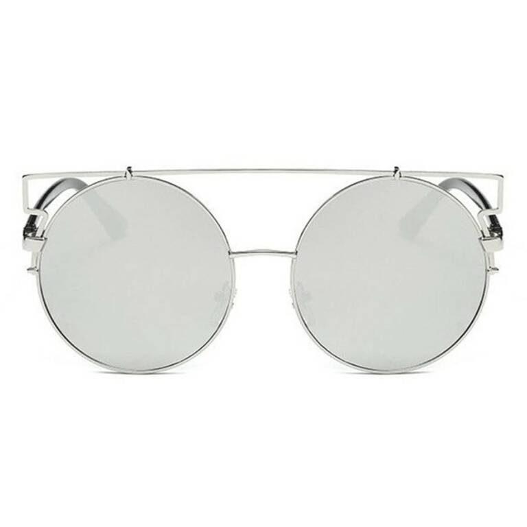 eCarla Sonnenbrille Over and Over