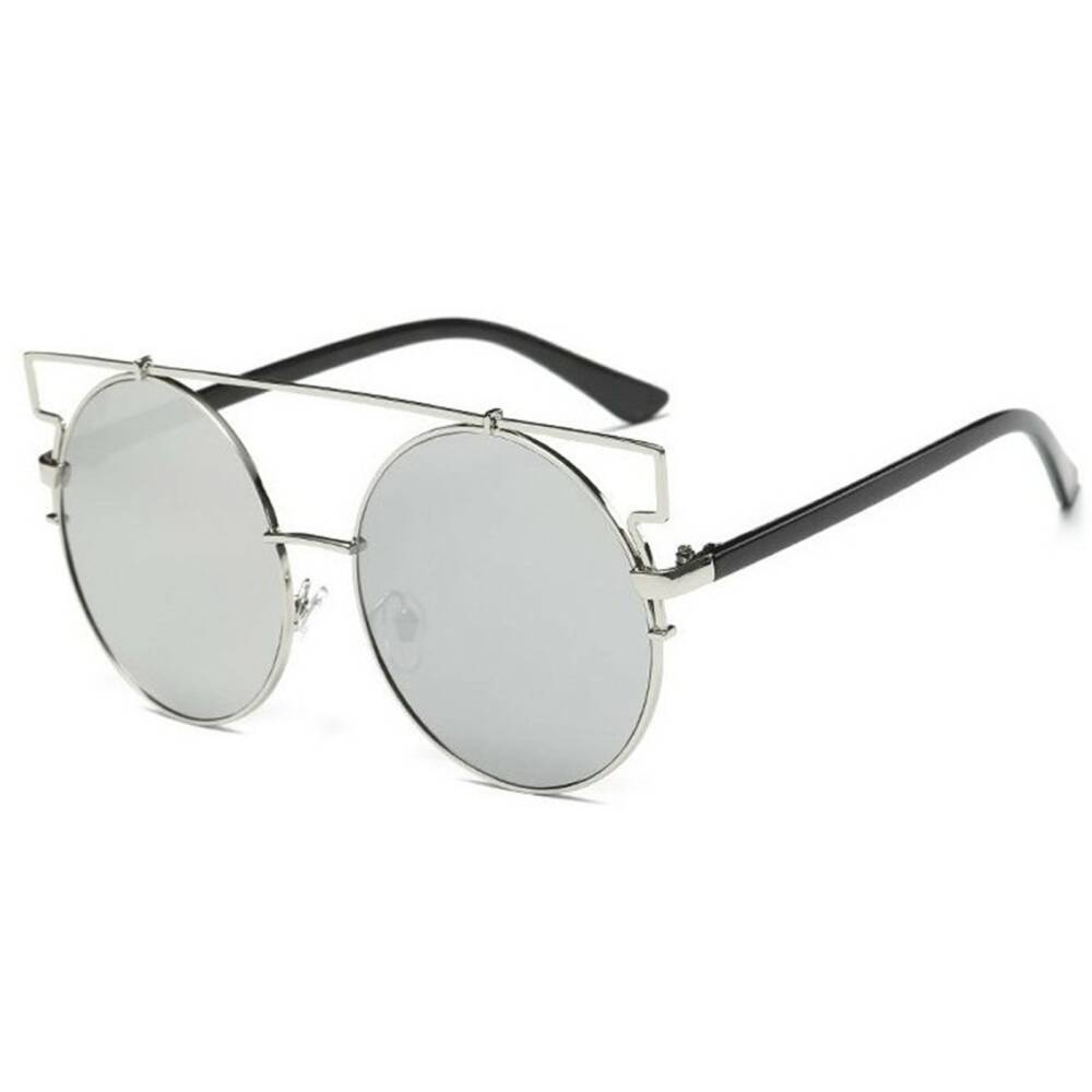eCarla Sonnenbrille Over and Over – Bild 2
