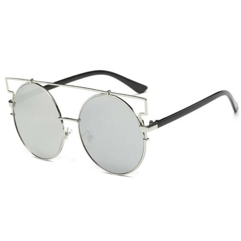 eCarla Sonnenbrille Over and Over – Bild 2