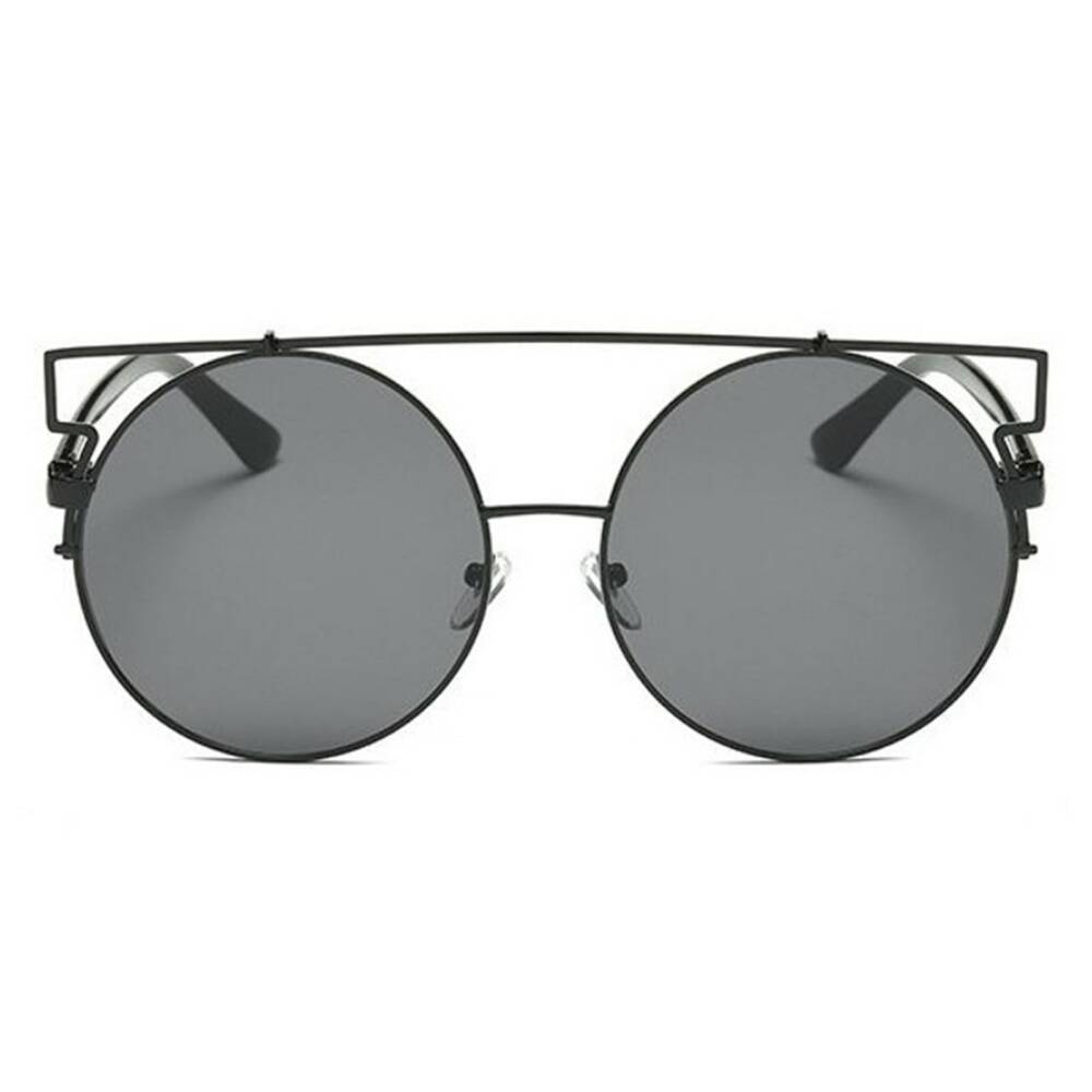 eCarla Sonnenbrille Over and Over