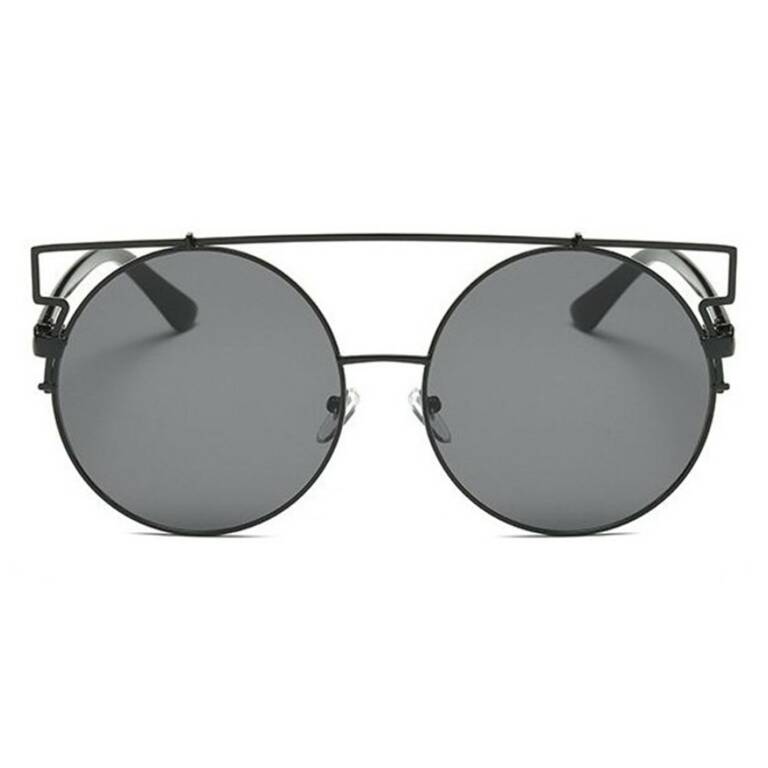eCarla Sonnenbrille Over and Over