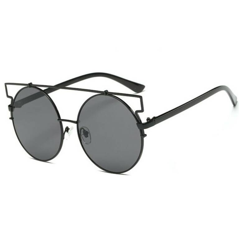 eCarla Sonnenbrille Over and Over – Bild 2