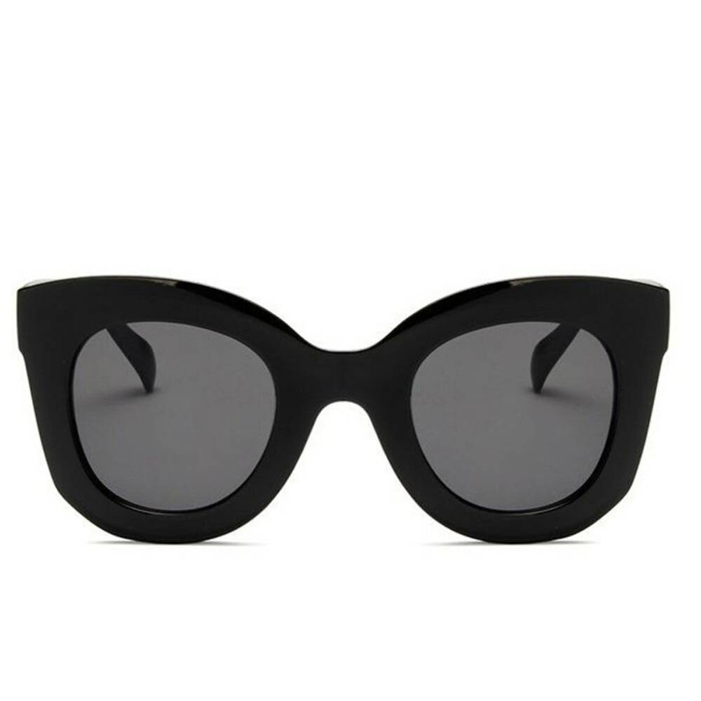 eCarla Sonnenbrille Big Eyes Classic – Bild 2
