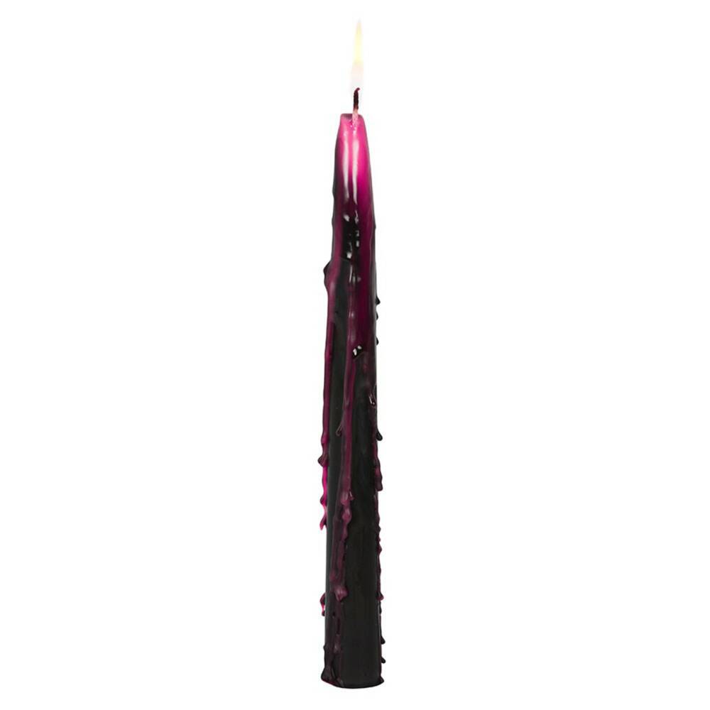 Spirit of Equinox Kerzen-Set Vampire Tears – Bild 2