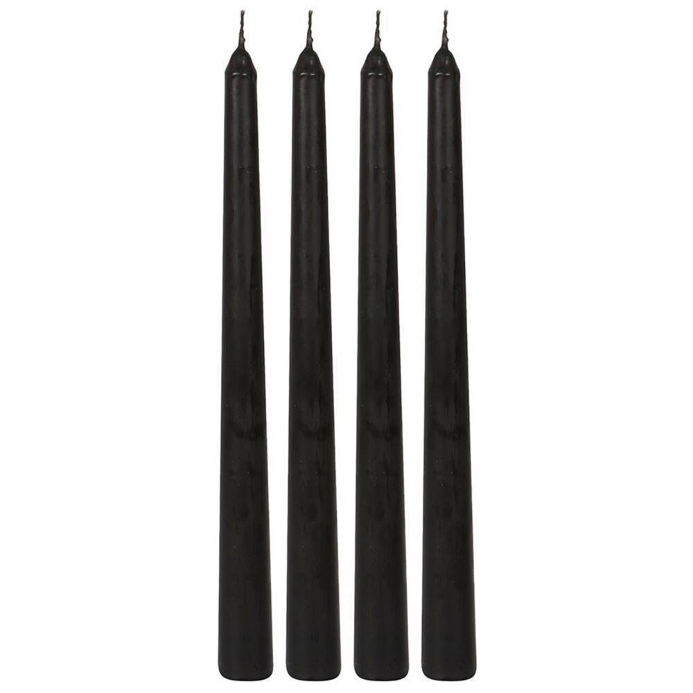 Spirit of Equinox Kerzen-Set Vampire Tears – Bild 3