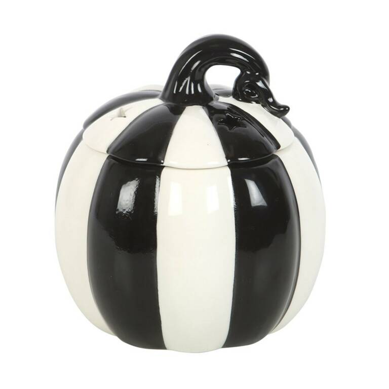 Spirit of Equinox Duftlampe Pumpkin