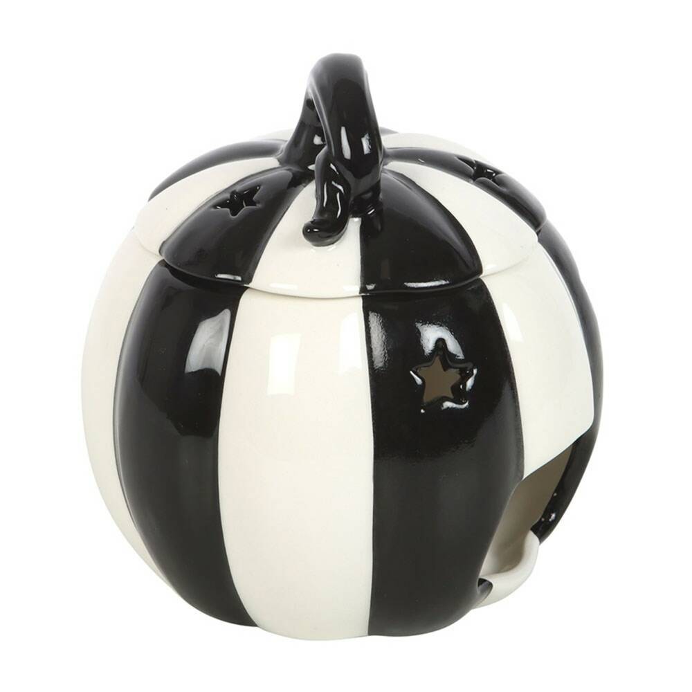 Spirit of Equinox Duftlampe Pumpkin – Bild 3