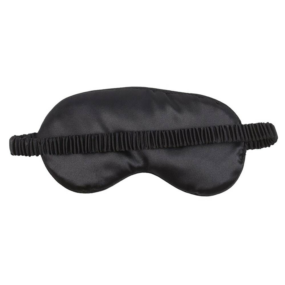 Spirit of Equinox Schlafmaske Dead Tired – Bild 3
