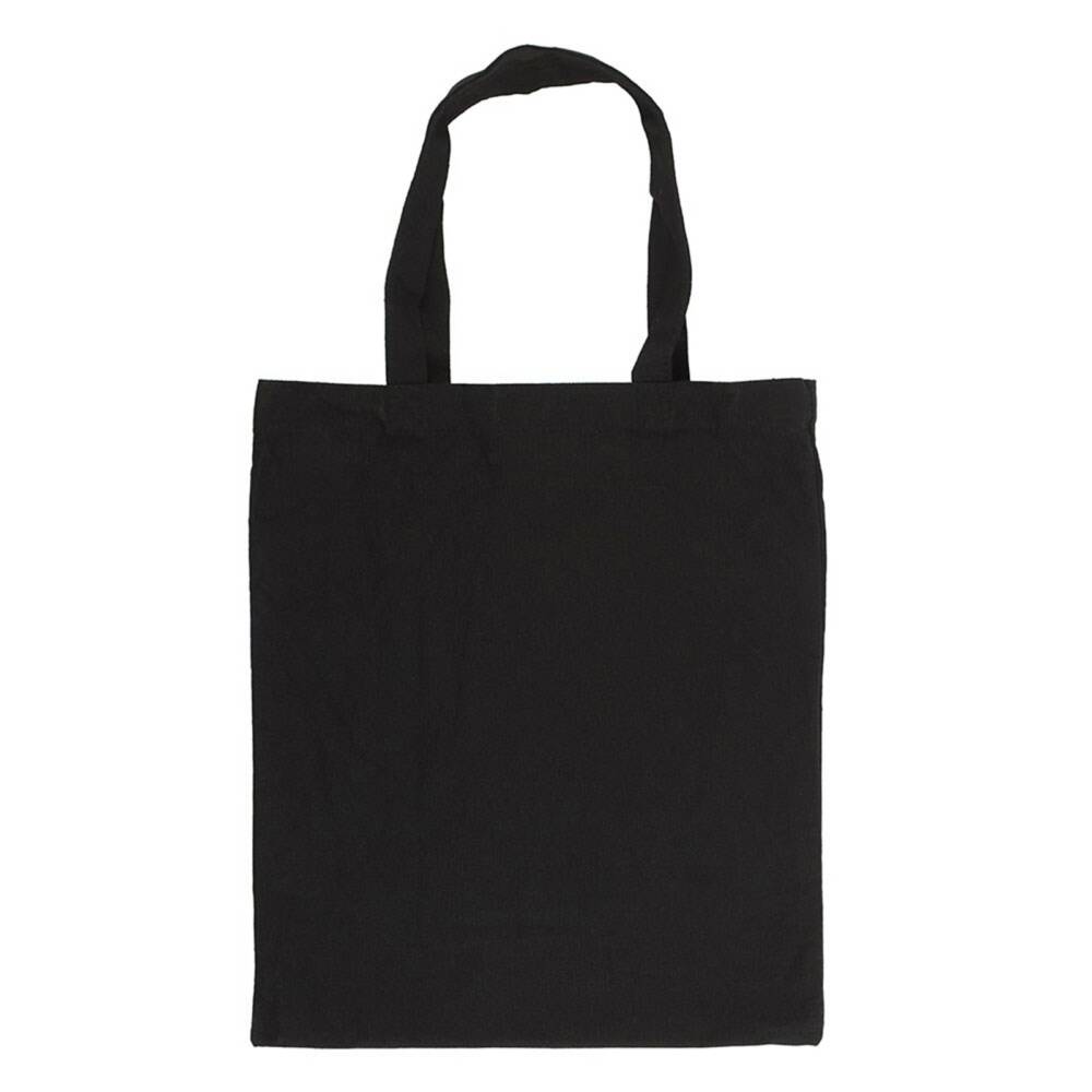 Spirit of Equinox Stofftasche Venom & Vines – Bild 3